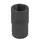 Головка ударная 1/2" 16 мм (6-гр.) (FORCEKRAFT) 59055