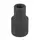 Головка ударная 1/2" 9 мм (6-гр.) (FORCEKRAFT) 59048