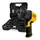 Гайковерт пневматичний 1/2", 1450 Нм , в кейсі (JCB) 58328