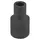 Головка ударная 1/2" 8 мм (6-гр.) (FORCEKRAFT) 59047