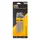 Haбіp Г-подібних ключів подовжених з отвором TORX 7 пр. (JCB) 60962