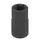 Головка ударная 1/2" 14 мм (6-гр.) (FORCEKRAFT) 59053