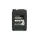 Олива трансмісійна LUBRICO TOP GEAR EP 80W90, 20л - API GL-4