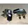 Дворник передний в сборе ENEY TB504, TB904