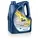 Олива моторна синтетична NESTE PREMIUM А3/B4 5W40 4л (API SN/CF; VW502/505; MB 229.3)