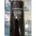 Фільтр масляний JX0818A KATA KD1104, 1204, 1304, 1404, двигун YTO (P553771)