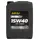 Олива моторна LUBRICO ROYAL OEM ALL 15W40, 20л - API CK-4/CJ-4/SN, ACEA E11/E9/E7
