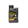 Тормозная жидкость LUBRICO SUPER BRAKE FLUID DOT 4, 0,5л (ящ.24) - SAE J1704, FMVSS 116 DOT 4, ISO 4925