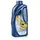 Олива моторна синтетична NESTE PREMIUM А3/B4 5W40 1л (API SN/CF; VW502/505; MB 229.3)