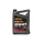 Олива моторна мотоциклетна синтетична LUBRICO ROYAL MOTO 10W40, 4л - API SN, JASO MA2