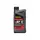 Антифриз LUBRICO LONG LIFE ORGANIC ANTIFREEZE, RED -37, 1л - VW TL774D(G12)/TL774F(G12+)
