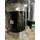 Стартер ENEY TY504 (12V, 3.2kW)