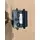 Центральна електрична коробка ENEY TB504, TB904 (800)