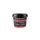 Смазка LUBRICO INFINITY RED GREASE NO: 2, 3,6кг(в ящике 4шт.) - кальциевая, красная водостойкая