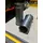 Корпус выжимного подшипника сцепления KATA KD1104, ENEY TD1104, FOTON FT-1054