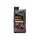 Олива моторна мотоциклетна синтетична LUBRICO ROYAL MOTO 10W40, 1л - API SN, JASO MA2