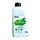 Антифриз AVEX Cooler Green MEG, -42C G12 кан. 1кг(0,94л)
