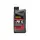 Концентрат антифриза LUBRICO LONG LIFE ORGANIC ANTIFREEZE XL, RED - 70, 1л - G12+