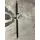 Вал карданный приводной в сборе (L=1380mm) ENEY TB504, TB904