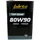 Олива трансмісійна LUBRICO TOP GEAR EP 80W90, 16л - API GL-4