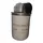Фільтр гідравліки вихідний ENEY TD1104, TF1404 (SPX-10X25) з кронштейном