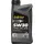 Олива моторна LUBRICO ROYAL OEM RN 5W30 DPF, 1л - API SN/CF, ACEA C4, Renault RN0720
