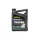 Олива трансмісійна LUBRICO TOP GEAR EPX 75W90, 3л - API GL-5