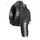 Корпус рукава ПВМ ENEY TE504