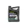 Олива трансмісійна LUBRICO TOP GEAR EPX 80W90, 3л - API GL-5