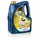 Олива моторна синтетична NESTE Pro С4 5W30 4л (ACEA C4; MB 229.31; MB 226.51; Renault RN0720)