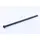 Штанга клапана двигателя (L=214mm) 4L22BT, 4L23BT, KATA 244/354/404, Foton