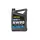 Олива моторна LUBRICO ROYAL OEM FDX HYBRID 5W30, 4л - API SP(RC), ILSAC GF-6B, dexos1 Gen 3