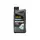 Олива трансмісійна LUBRICO TOP GEAR EPX 85W140, 1л - API GL-5, MIL-L-2105D, MAN 342-M2, Volvo 97310