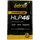 Олива гідравлічна LUBRICO HYDROLUBE HLP SERIES 46, 16л - DIN 51524 Part 2 (HLP) t заст. -24С