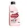 Антифриз AVEX Catran Red MEG, -42C G12+ кан. 1кг(0,94л)