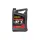 Антифриз LUBRICO LONG LIFE ORGANIC ANTIFREEZE, RED -37, 5л(3шт ящ.) - VW TL774D(G12)/TL774F(G12+)