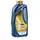 Олива моторна синтетична NESTE Pro D1 5W30 1л (API SN, SM, SL, SJ, GM dexos1 Gen 3, 2, ILSAC GF-6A )