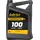Олива компресорна LUBRICO COMPRESSOR OIL XLT 100, 5л