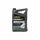 Олива трансмісійна LUBRICO TOP GEAR EPX 85W140, 4л - API GL-5, MIL-L-2105D, MAN 342-M2, Volvo 97310