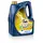 Олива моторна синтетична NESTE Pro D1 5W30 4л (API SN, SM, SL, SJ, GM dexos1 Gen 3, 2, ILSAC GF-6A )