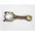 Шатун в сборе двигателя КМ490ВТ ENEY TY404
