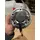 Датчик уровня топлива (L=320mm) ENEY TB504, TB904