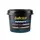 Смазка LUBRICO INFINITY LITYUM CLX GREASE NO: 2, 3,6кг(в яшике 4шт.) - комплекс лития, синяя