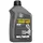 Олива моторна Maximum HIGH MILEAGE 10W40 SL/CF 1л (ACEA A3/B4; MB229.1; VW501.00/505.00)