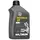 Олива мото. для 2-х тактн. двиг. MAXIMUM MOTOMAX 2T RED 1л