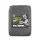 Олива моторна Maximum GUARDMAX DIESEL 15W40 CF-4/SG 30л (ACEA E2, MB 228.1, MAN 270, Volvo VDS)