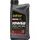 Олива моторна LUBRICO ROYAL OEM RACE 10W60, 1л - API SN/CF, ACEA A3/B3/B4