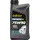 Масло трансмиссионное LUBRICO TOP GEAR LS 75W90, 1л - API GL-5, limited slip
