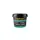 Мастило LUBRICO INFINITY RUBBER GREASE NO: 2, 3,6кг(ящ. 4шт.) - зелена,кальцієва, покращений Солідол