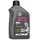 Олива моторна Maximum SUPERMAX 5W30 SN/CF 1л (ACEA A3/B4; MB 229.3; VW 502.00/505.00; RN 0700/0710)